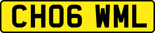 CH06WML