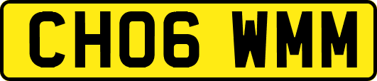 CH06WMM