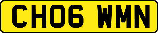 CH06WMN