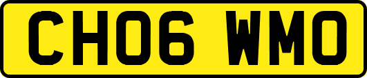 CH06WMO