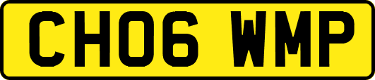 CH06WMP
