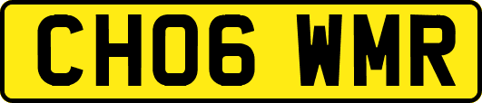 CH06WMR