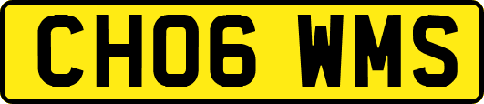 CH06WMS