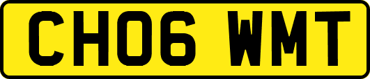 CH06WMT
