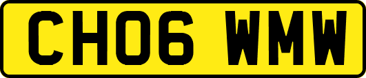 CH06WMW