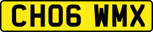 CH06WMX