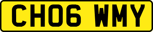 CH06WMY