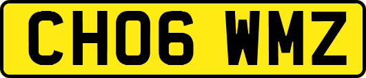 CH06WMZ