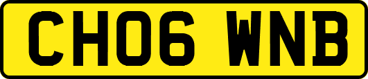 CH06WNB