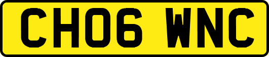 CH06WNC