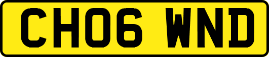 CH06WND