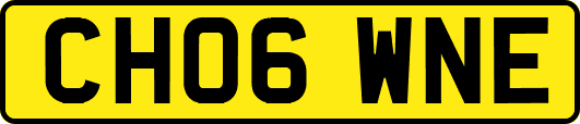 CH06WNE