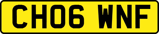CH06WNF