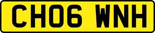 CH06WNH