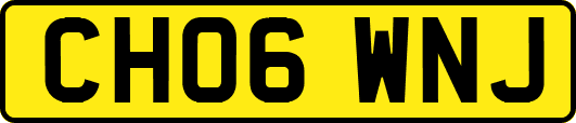 CH06WNJ