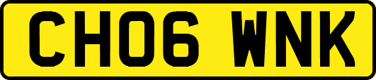 CH06WNK