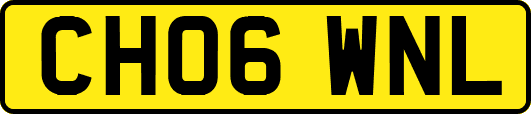 CH06WNL