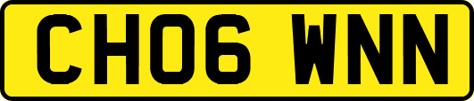 CH06WNN