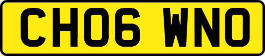 CH06WNO