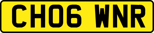 CH06WNR