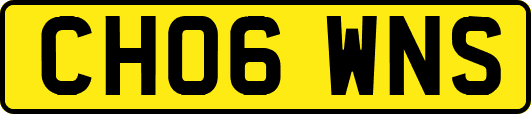 CH06WNS