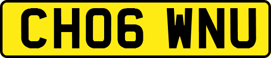 CH06WNU