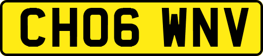 CH06WNV