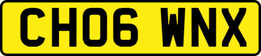 CH06WNX