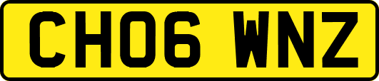 CH06WNZ