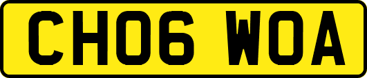 CH06WOA