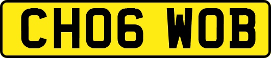 CH06WOB