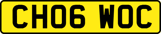 CH06WOC