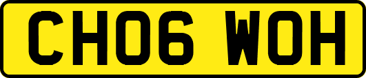 CH06WOH