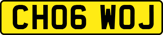 CH06WOJ