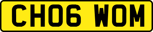 CH06WOM