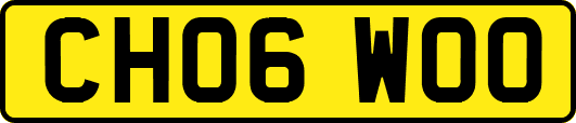 CH06WOO