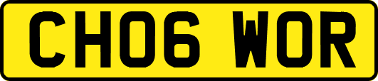 CH06WOR