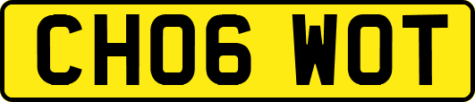 CH06WOT