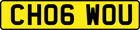 CH06WOU