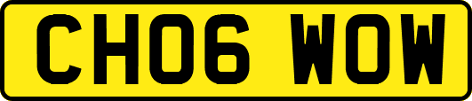 CH06WOW
