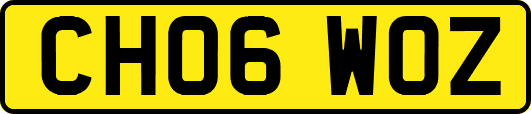 CH06WOZ