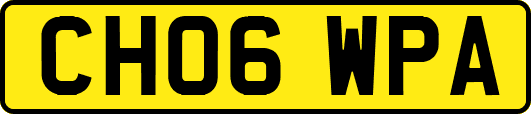 CH06WPA