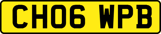 CH06WPB