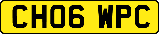 CH06WPC