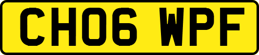 CH06WPF