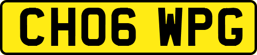 CH06WPG