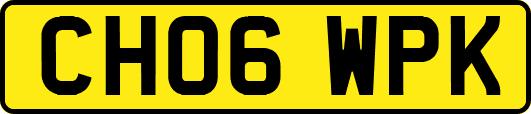 CH06WPK