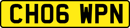 CH06WPN