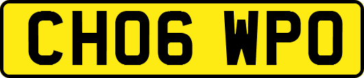 CH06WPO
