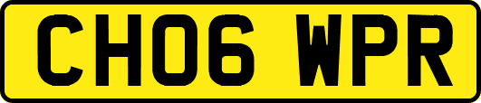 CH06WPR